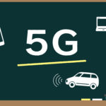 テクノロジーの発達により今後求められる力！