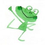 夢を叶えるためには自主性が大切！イメージしてわくわくしよう