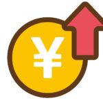 価値をつけるのはあなた！ブランディングの必要性