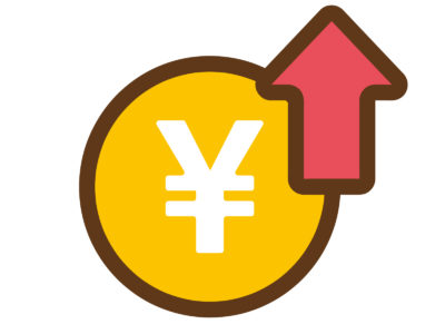 価値をつけるのはあなた！ブランディングの必要性