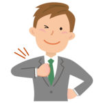 理想とする学級像