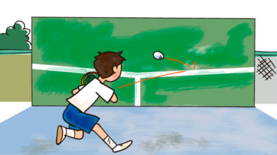 上達する順番！手順を追って成長していこう