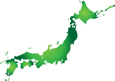 これから社会に旅立つあなたが頑張った方がよいこと