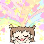 知識や体験、情報が自分をつくる!行動力と想像力を高めよう