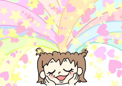 知識や体験、情報が自分をつくる！行動力と想像力を高めよう