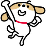 挑戦したいあなたへ！失敗した分だけ強く優しい人になれる