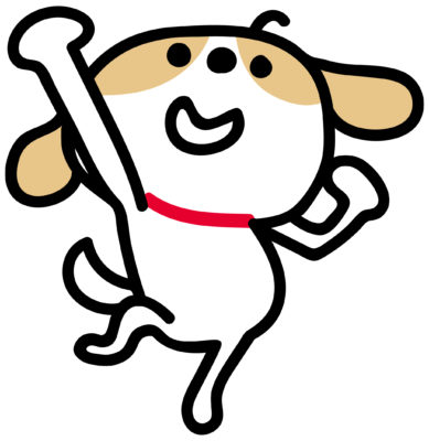 挑戦したいあなたへ！失敗した分だけ強く優しい人になれる