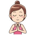 感情をコントロールすることが幸せをつかむ