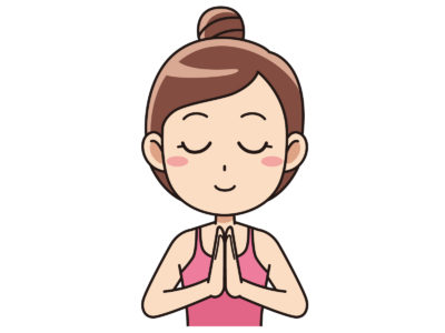 感情をコントロールすることが幸せをつかむ