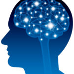 一聞いて十理解する人の特徴！脳を活性化させよう