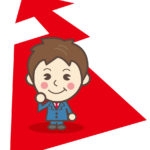 目標を達成するためのコツ！最も大切なことは〇〇設定にある