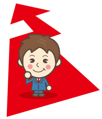 目標を達成するためのコツ！最も大切なことは〇〇設定にある