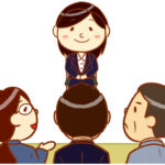 面接指導のポイントは相手の心を動かすこと