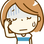 受験生に伝えたい!不安と上手につき合う方法