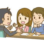 考えを深め相手に自分自身の意図を正確に伝える方法