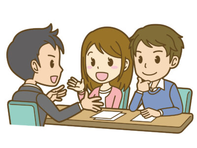 考えを深め相手に自分自身の意図を正確に伝える方法