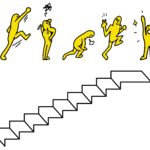 成果の出る勉強!受験生必見