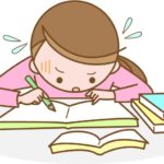 独学する上で重要なこと!中学生には一人で学ぶ時間を大切にしてほしい