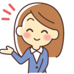 成功するためには人間性がすべて