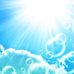 時間を有効活用して夢を叶える方法