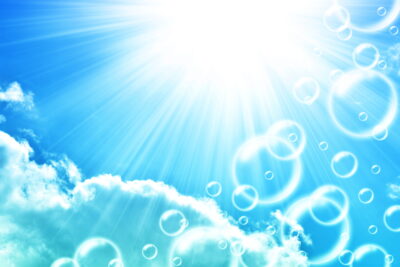 時間を有効活用して夢を叶える方法