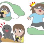 中学生・受験生に伝えたいスマホの怖さ