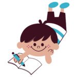 日記は幸せへと導くためのツール