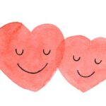 愛される人の３つの特徴