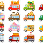 中学生も仕事をしよう！仕事とは相手を喜ばせること