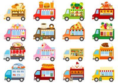 中学生も仕事をしよう！仕事とは相手を喜ばせること