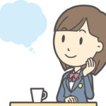 夢を追いかけ叶える中学生のあなたへ!