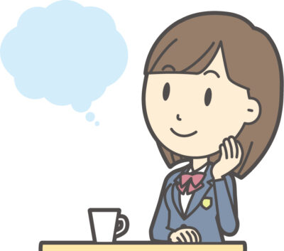 夢を追いかけ叶える中学生のあなたへ！