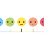 あなたは輝ける場所が必ずある！ポジティブとネガティブの使い方