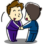 幸せになるための優先順位とは