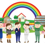 卒業生に向けて最後の学年集会で語りたい言葉