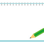 中学生で身につけておきたい習慣！？仕事ができる人とは？