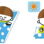 中学生が将来のために身につけたい習慣