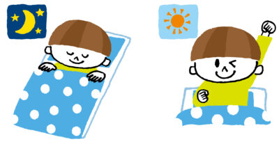 中学生が将来のために身につけたい習慣