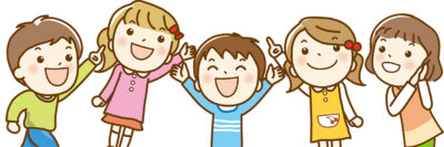 人間の特性を味方につけて夢を叶える方法