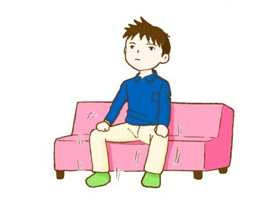 周りの仲間より圧倒的に時間を生み出すためには！？