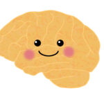 幸せになるために中学校で身につけたい力