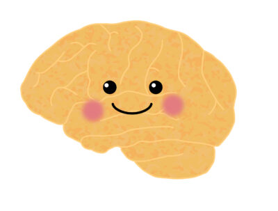 幸せになるために中学校で身につけたい力