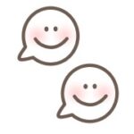 中学生に伝えたいコミュニケーション力を高めるコツ