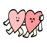 中学校１年生の４月に伝えたい人間関係の築き方