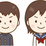 確固たる自信を身につけるためには？