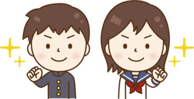 確固たる自信を身につけるためには？