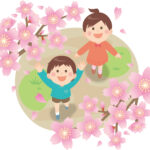 ストレスを抱えやすい中学生の4月に大きく成長するために