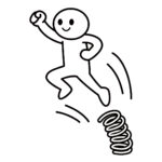 失敗しても立ち直ることができるあなたをつくるために