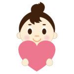 幸せは心のもちようによって変わる