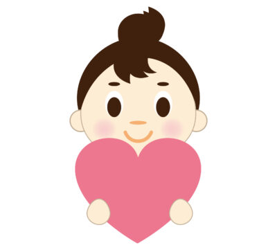 幸せは心のもちようによって変わる